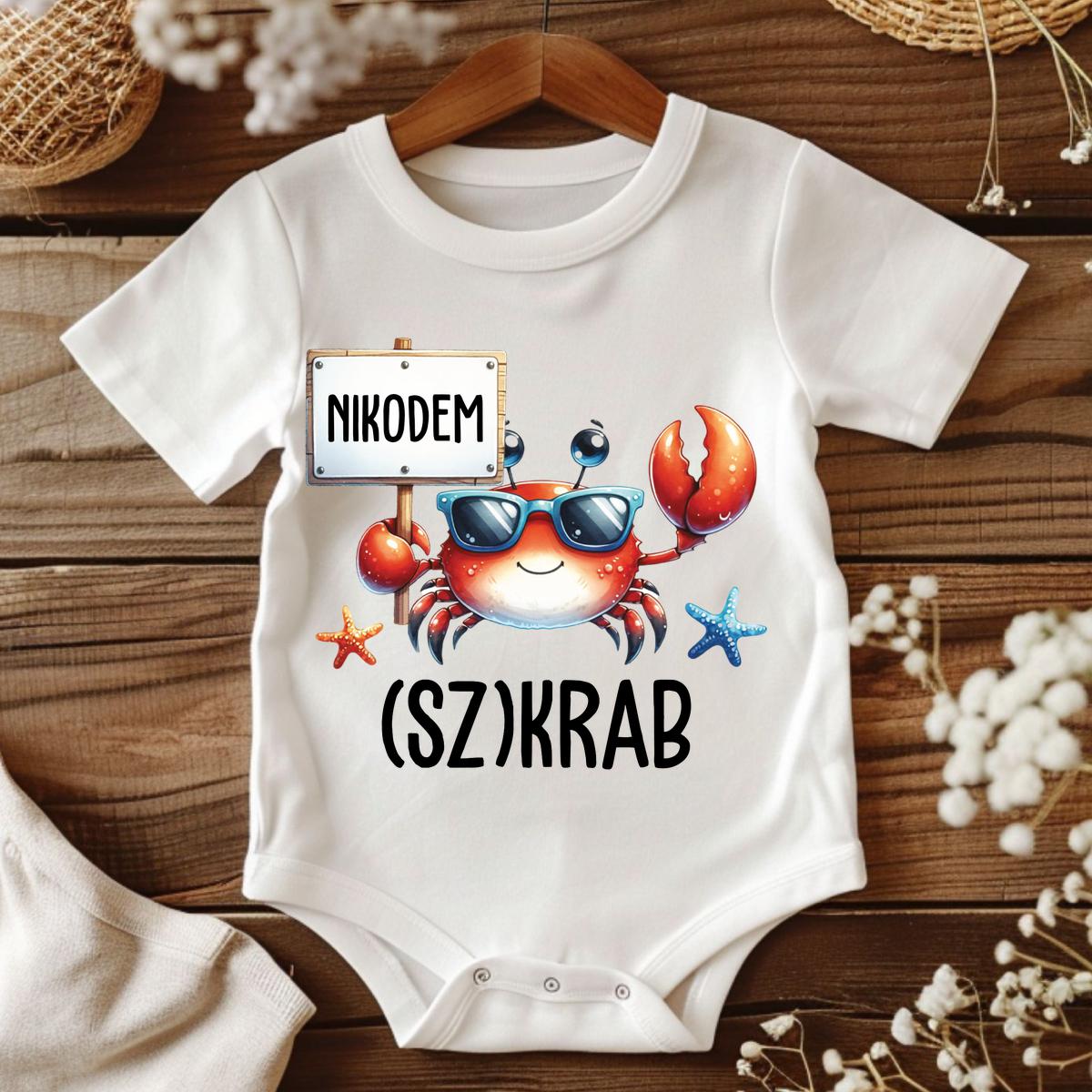 Baby/Kinder Halstuch personalisiert