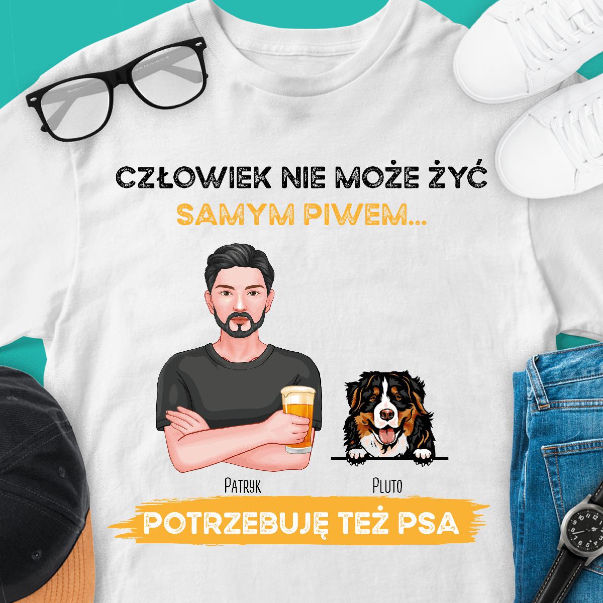 Baby/Kinder Halstuch personalisiert
