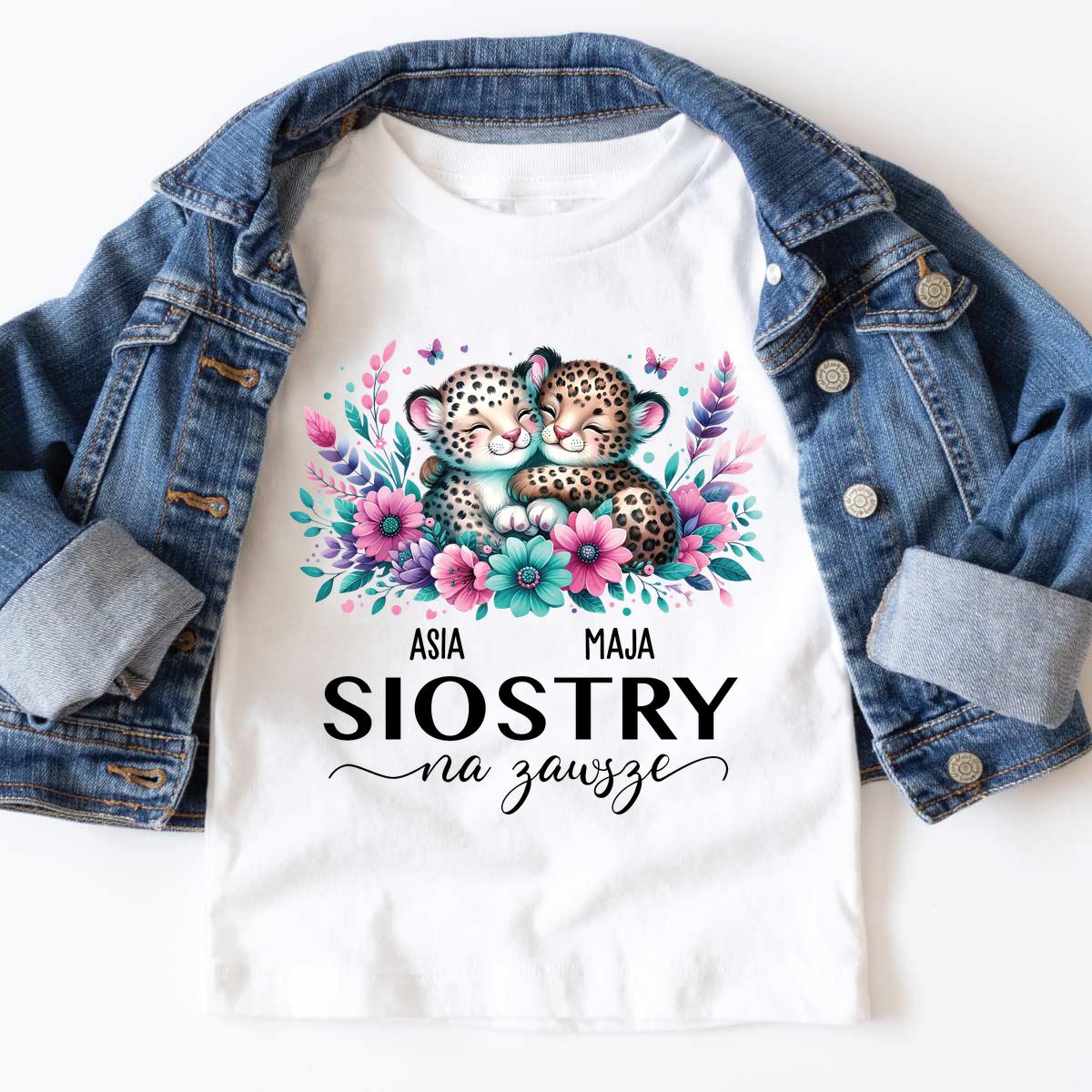 Baby/Kinder Halstuch personalisiert