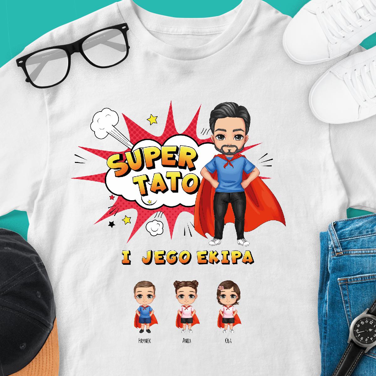 Baby/Kinder Halstuch personalisiert