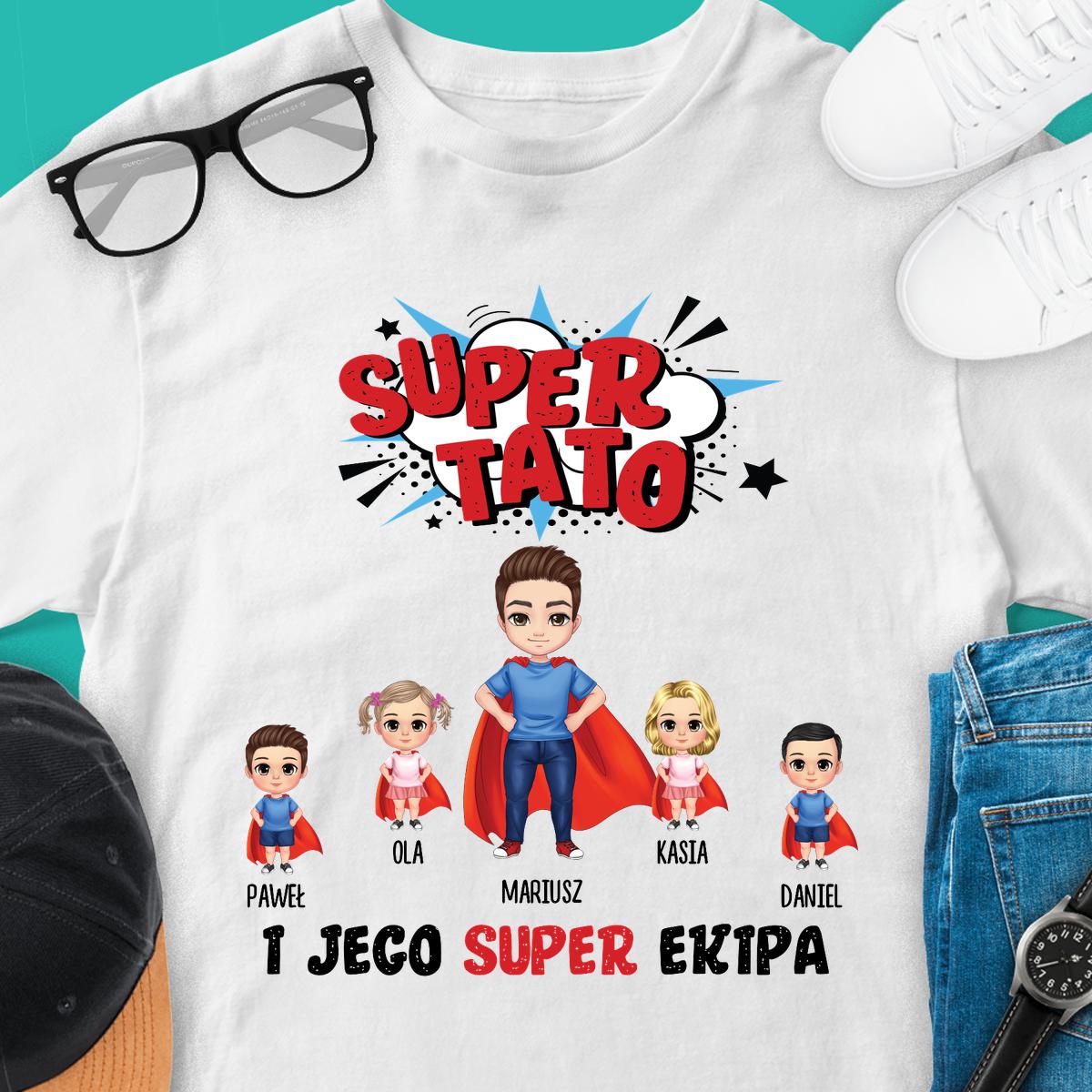 Baby/Kinder Halstuch personalisiert