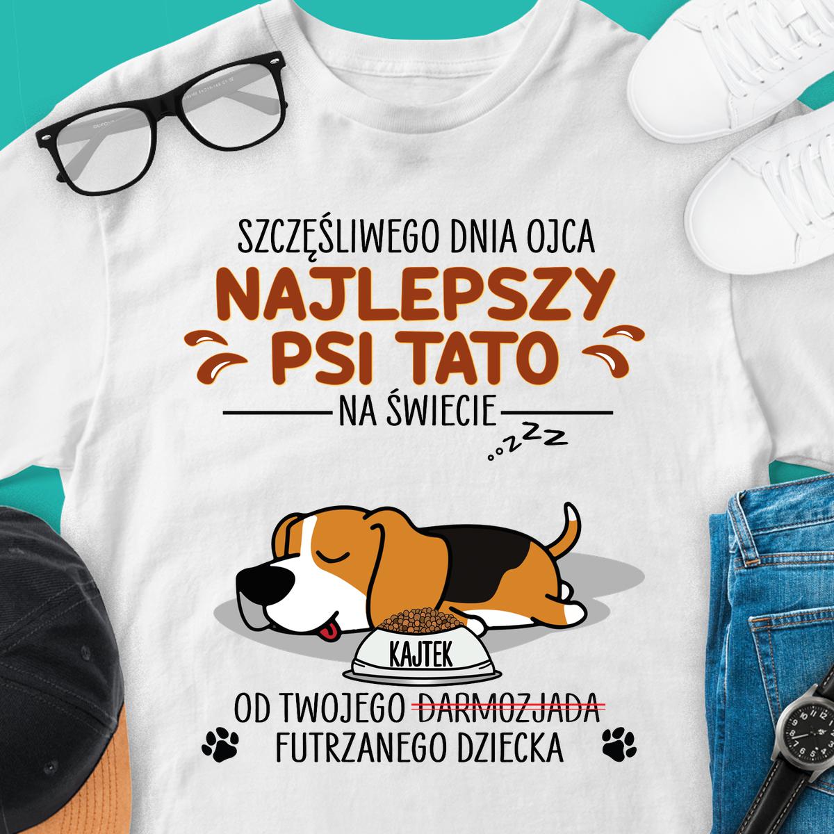 Baby/Kinder Halstuch personalisiert