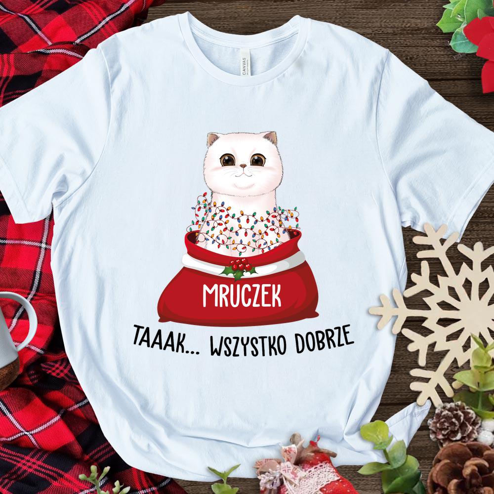 Baby/Kinder Halstuch personalisiert