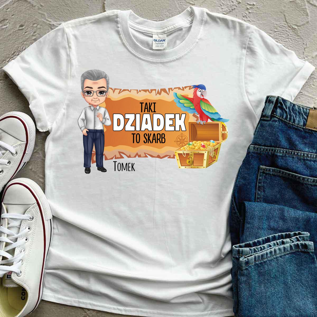 Baby/Kinder Halstuch personalisiert