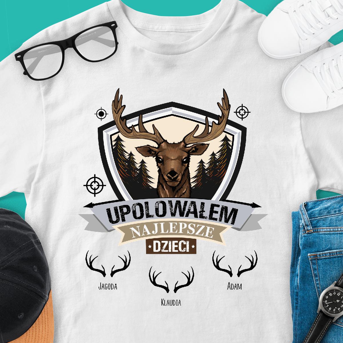 Baby/Kinder Halstuch personalisiert