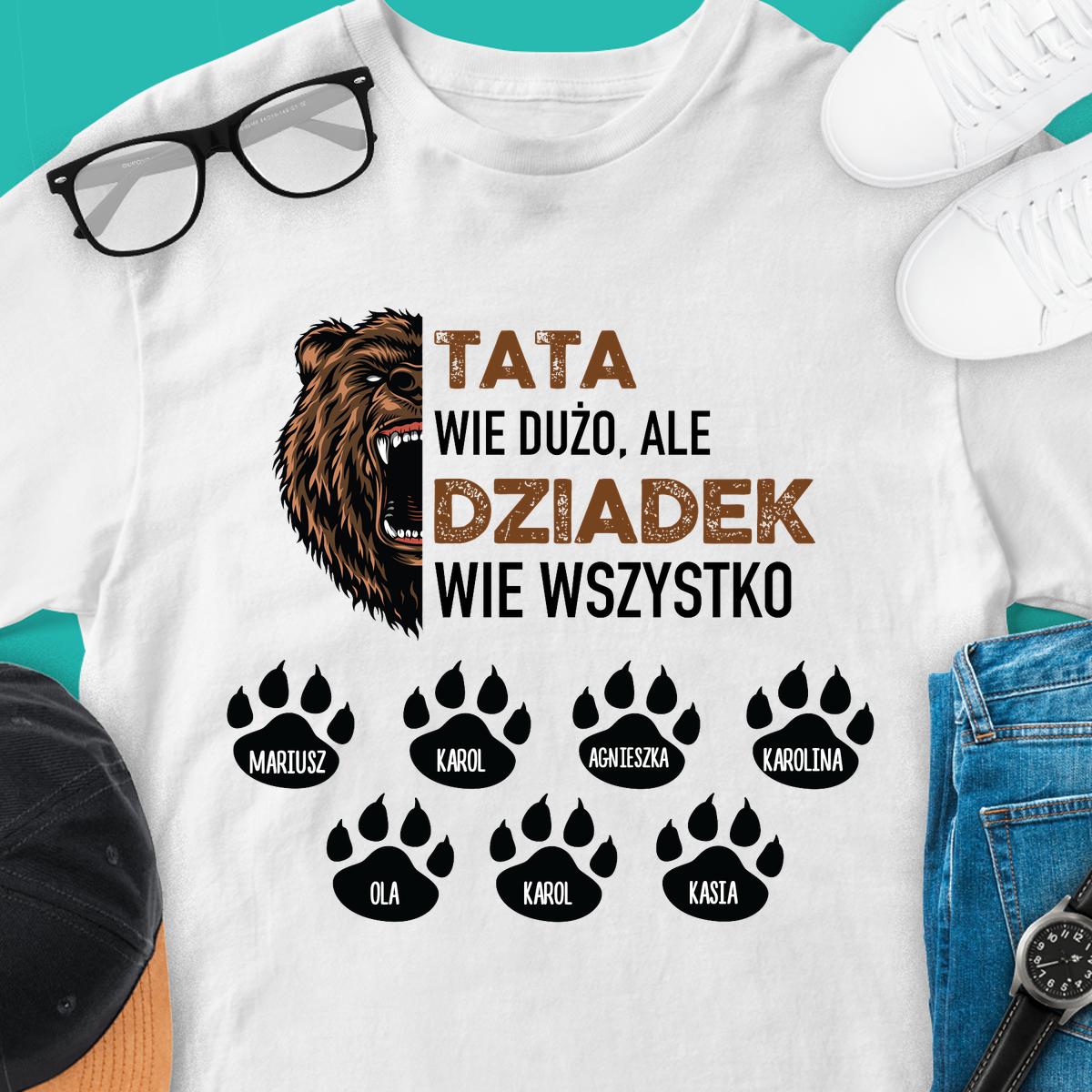 Baby/Kinder Halstuch personalisiert