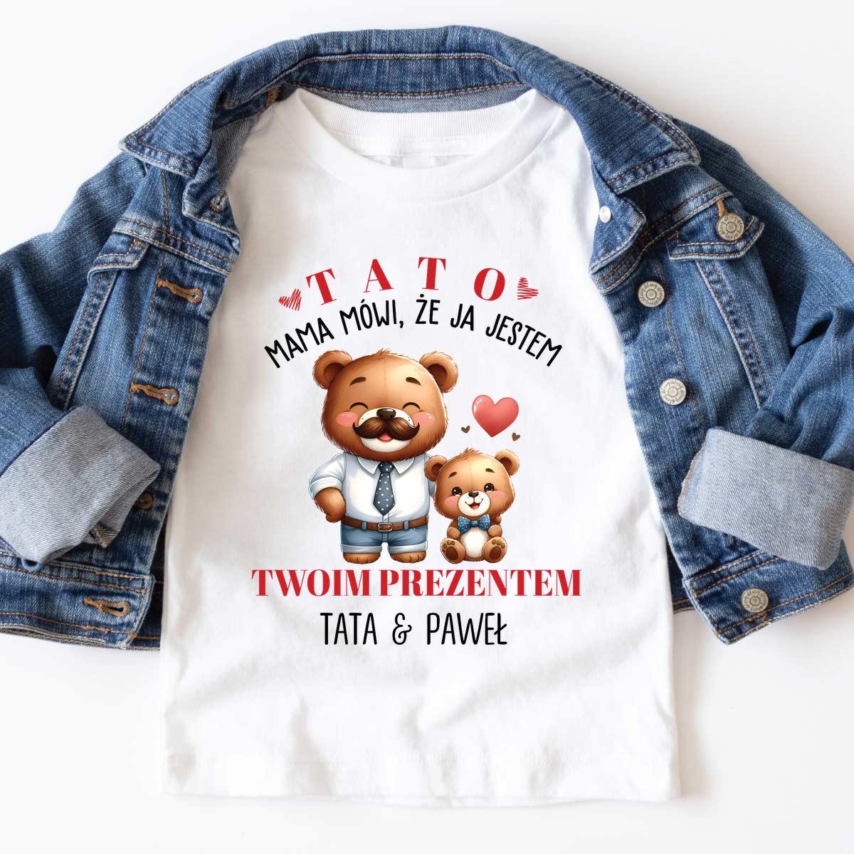 Baby/Kinder Halstuch personalisiert