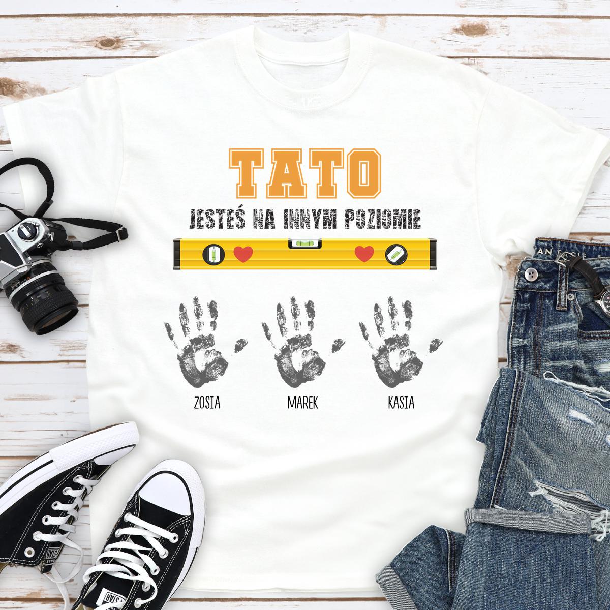 Baby/Kinder Halstuch personalisiert