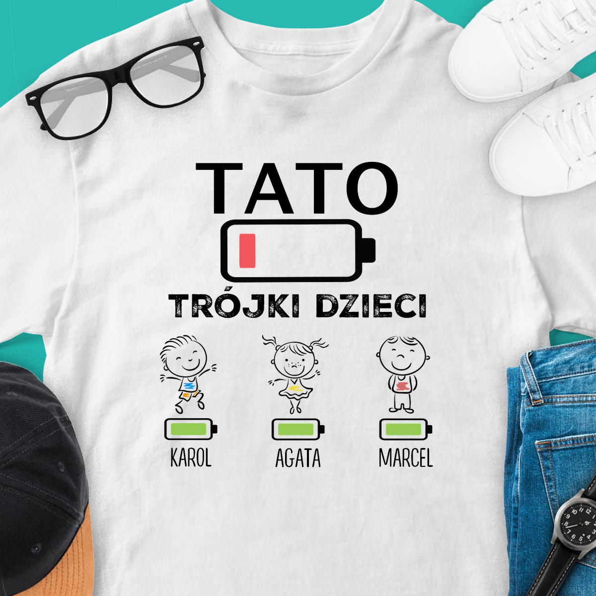 Baby/Kinder Halstuch personalisiert