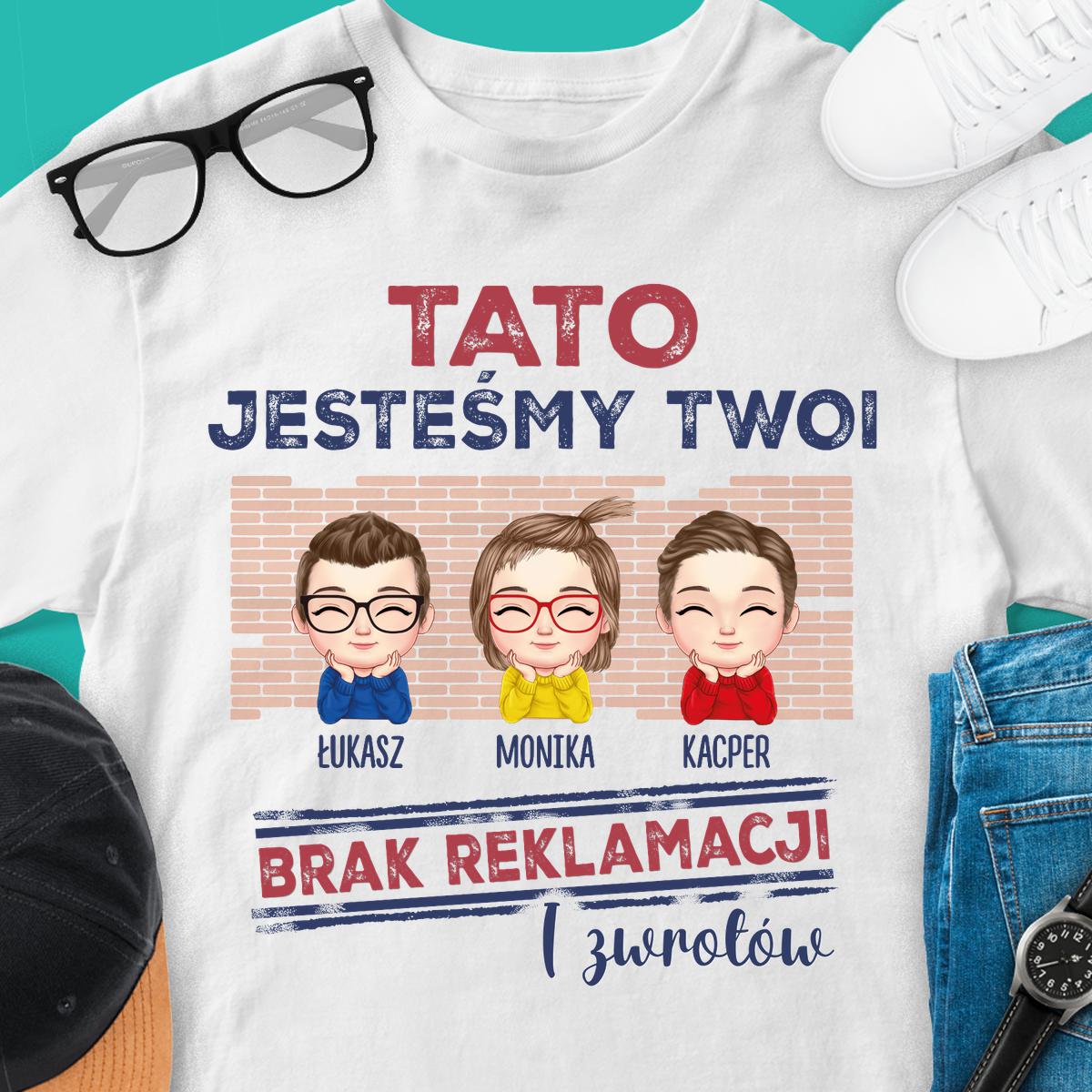 Baby/Kinder Halstuch personalisiert