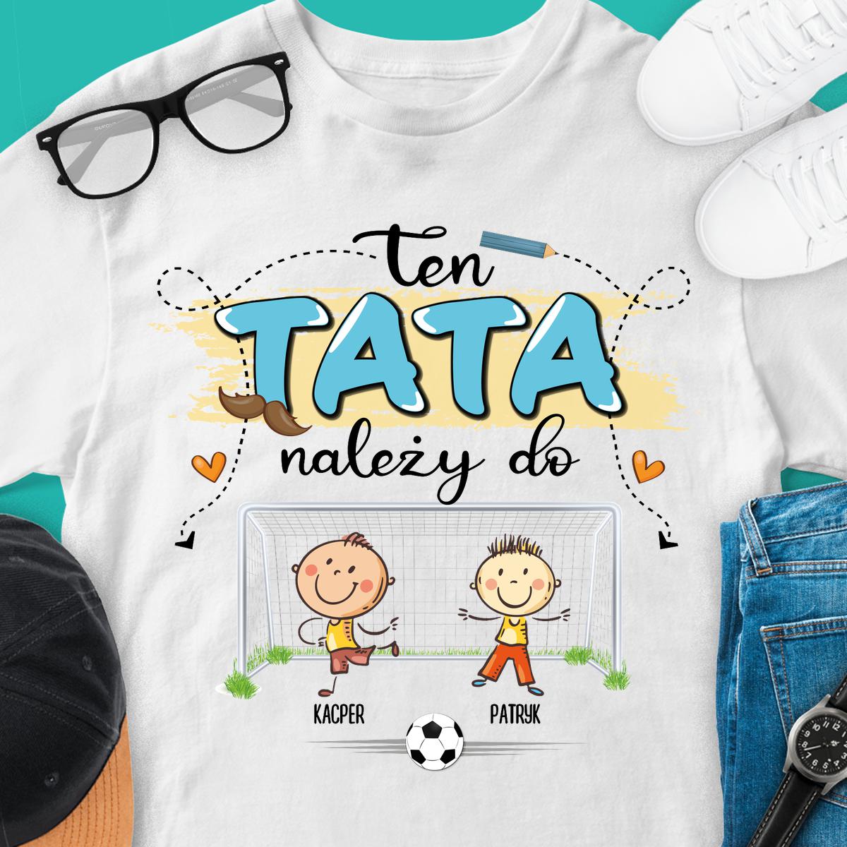 Baby/Kinder Halstuch personalisiert