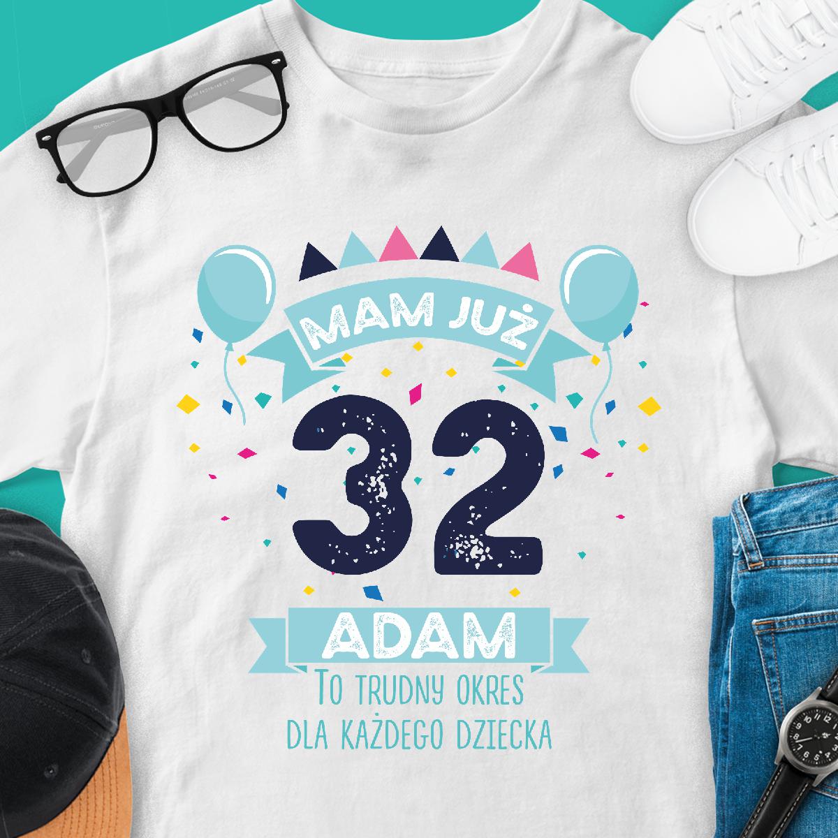 Baby/Kinder Halstuch personalisiert