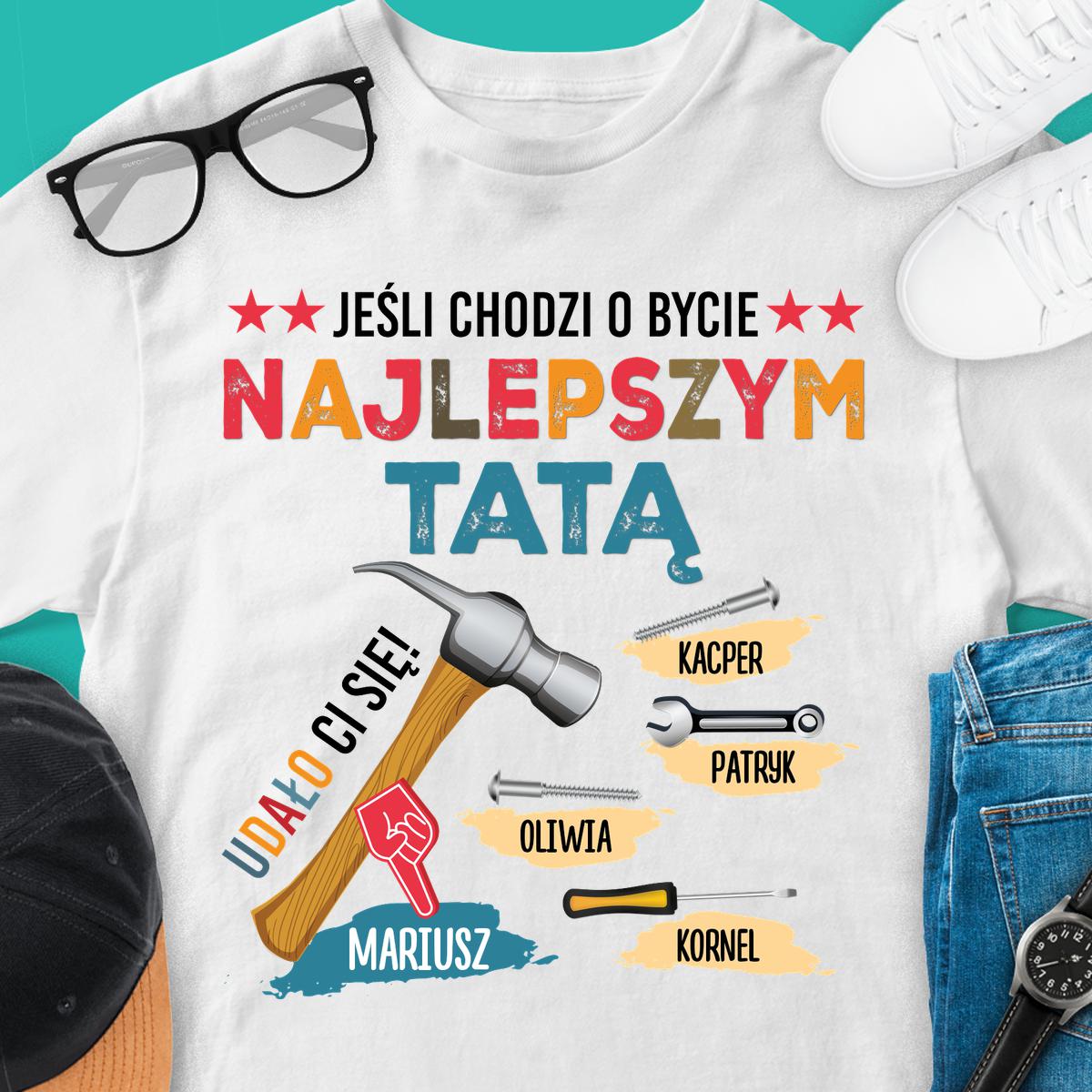 Baby/Kinder Halstuch personalisiert