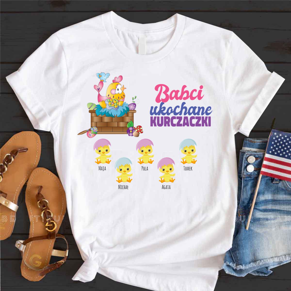 Baby/Kinder Halstuch personalisiert
