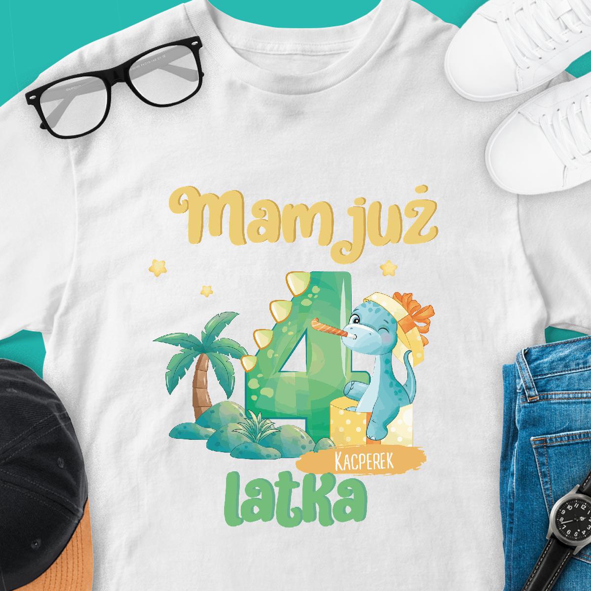 Baby/Kinder Halstuch personalisiert