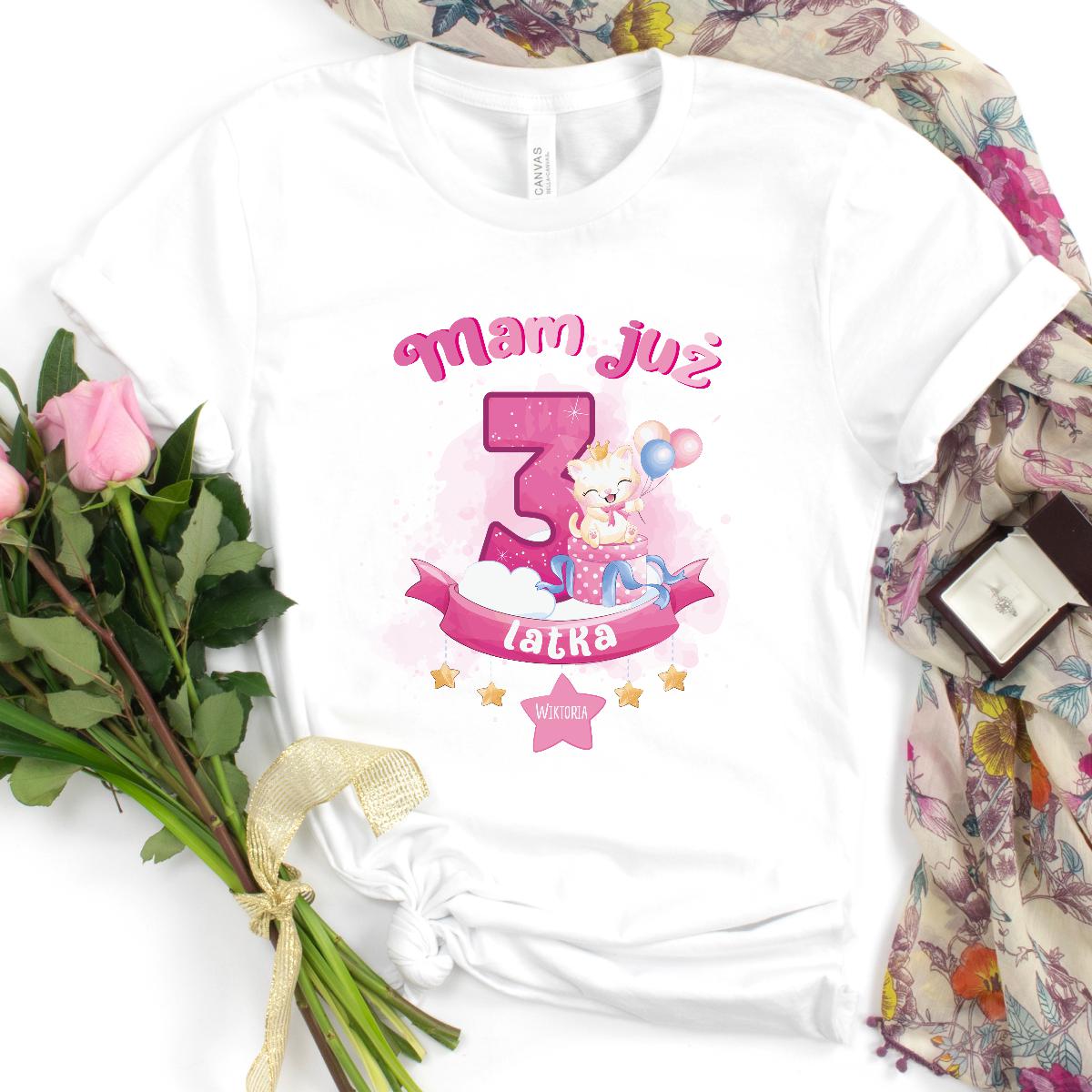 Baby/Kinder Halstuch personalisiert