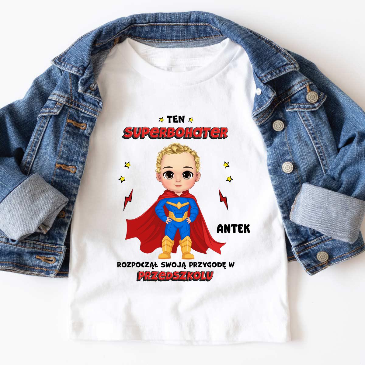 Baby/Kinder Halstuch personalisiert