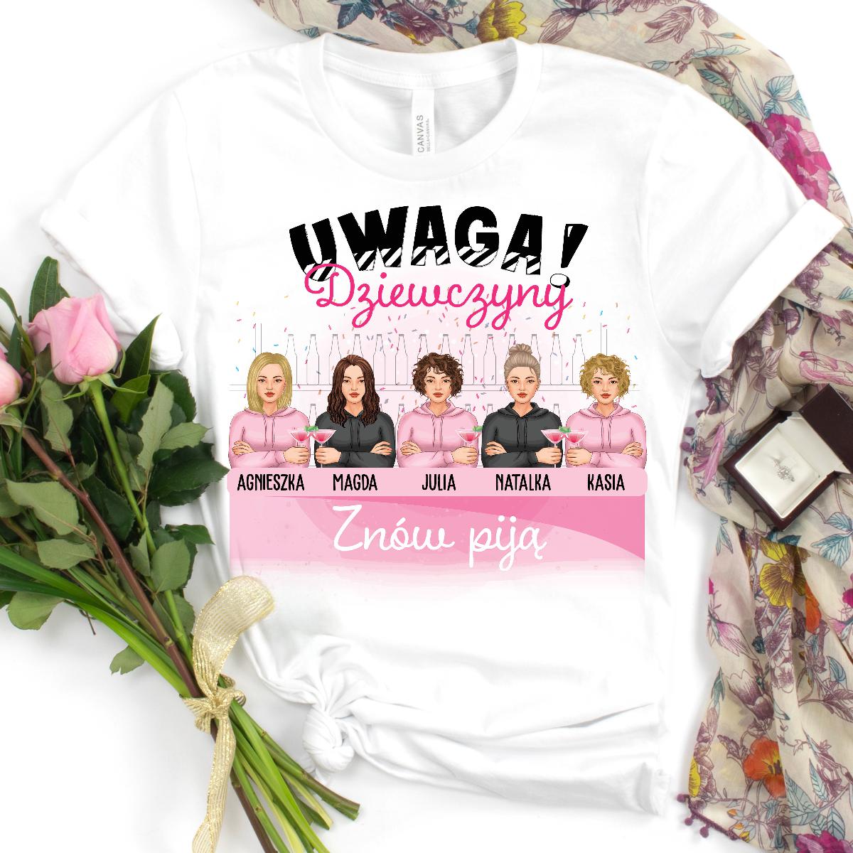 Baby/Kinder Halstuch personalisiert
