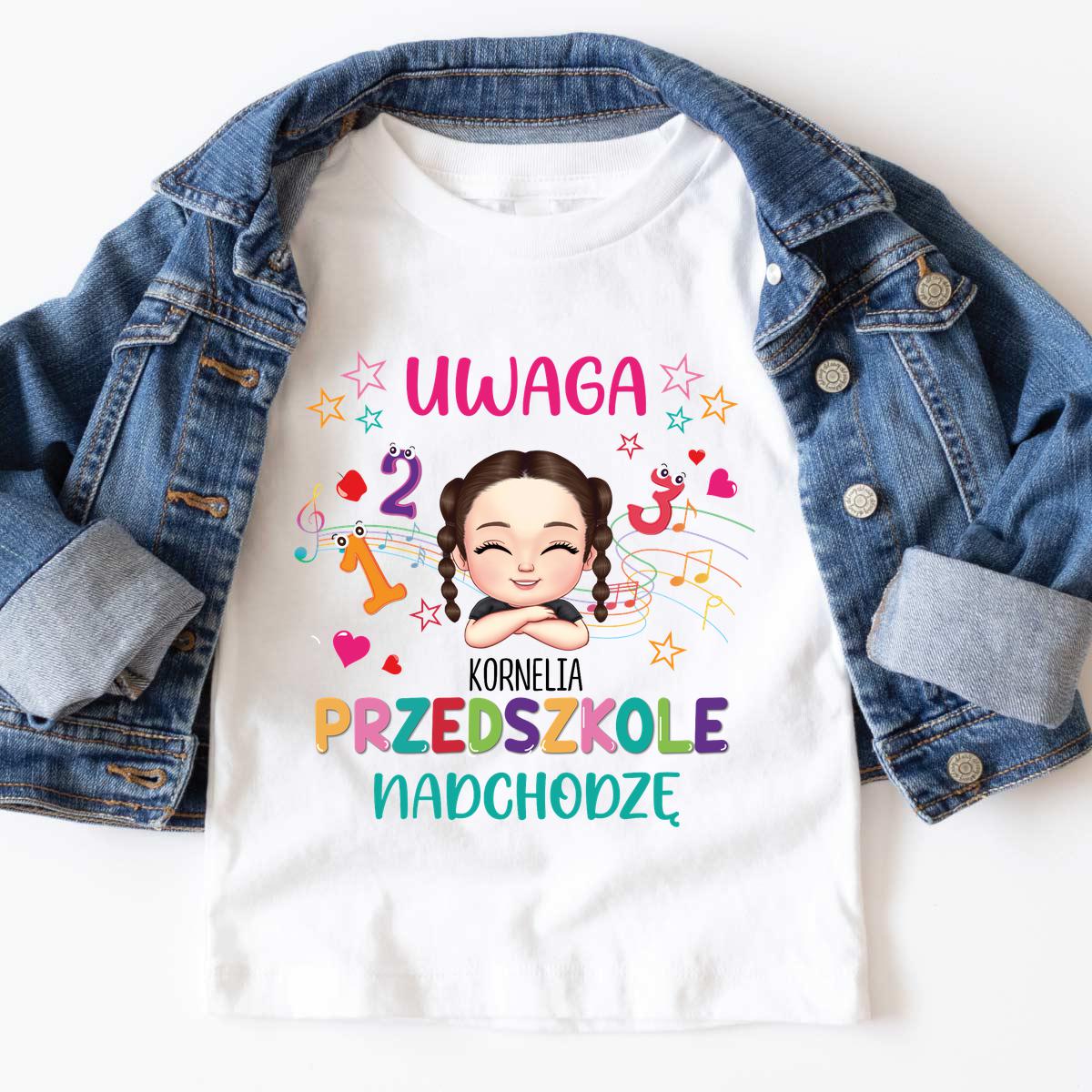 Baby/Kinder Halstuch personalisiert