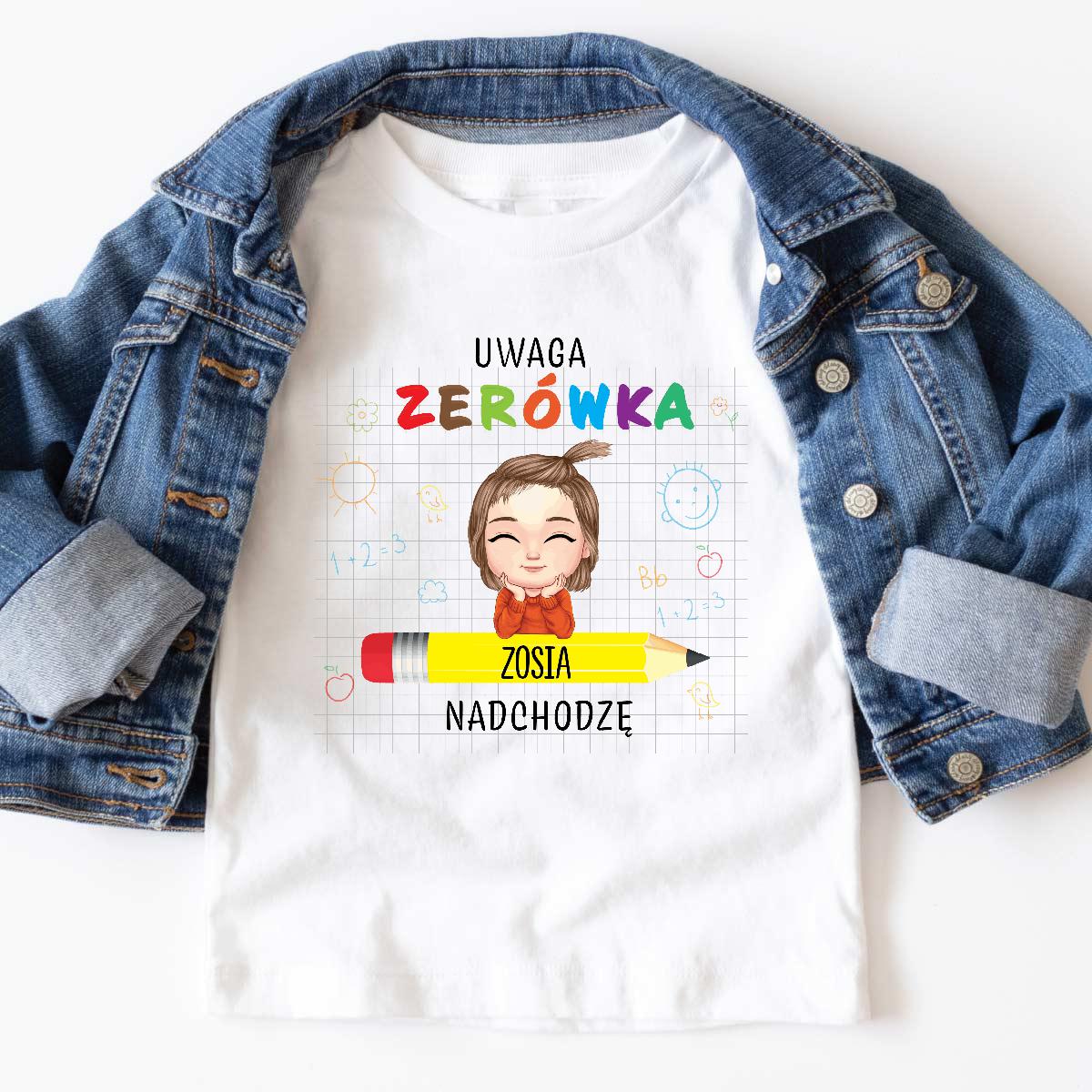 Baby/Kinder Halstuch personalisiert