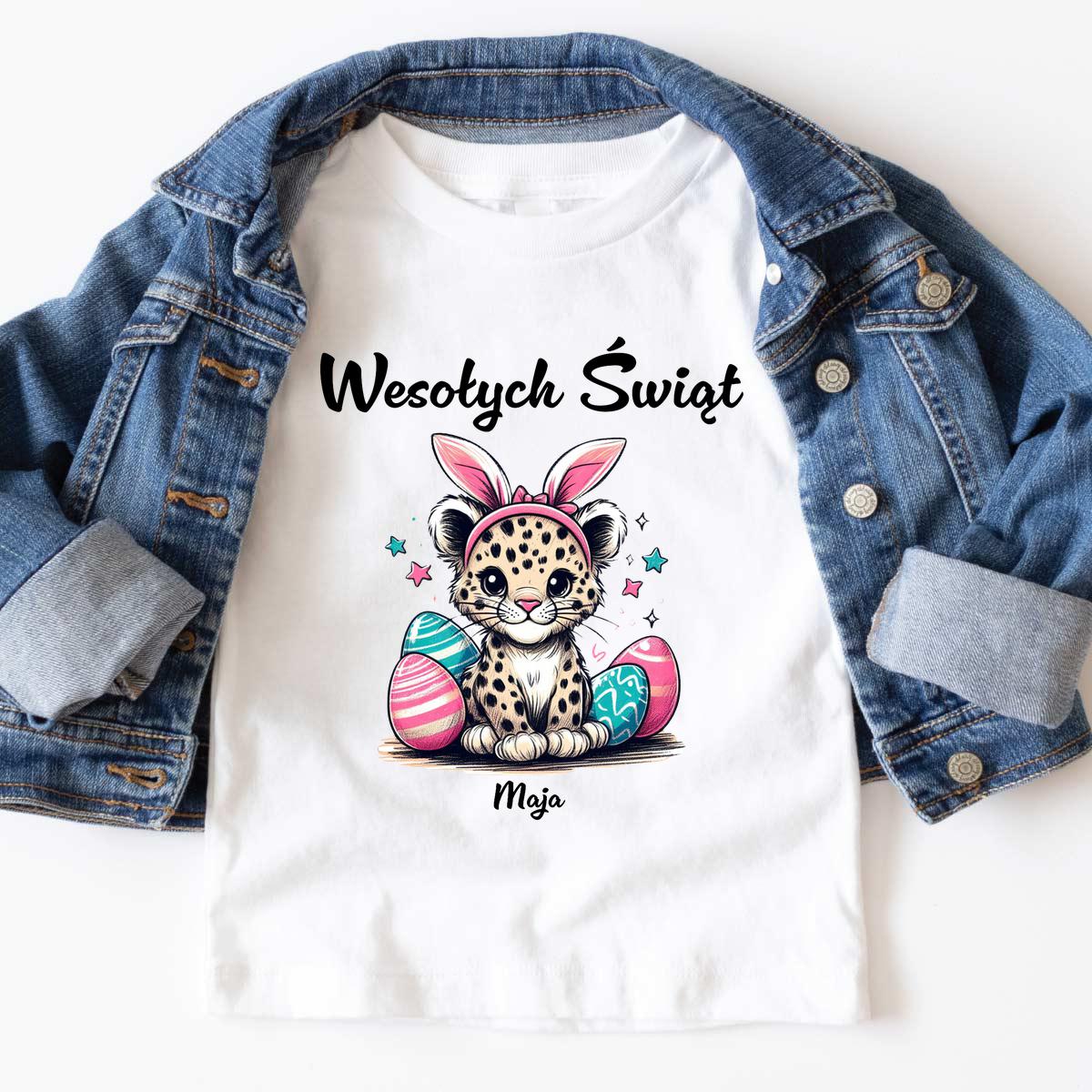 Baby/Kinder Halstuch personalisiert
