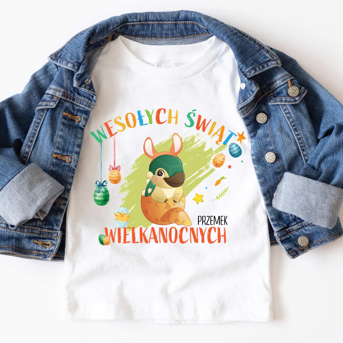 Baby/Kinder Halstuch personalisiert
