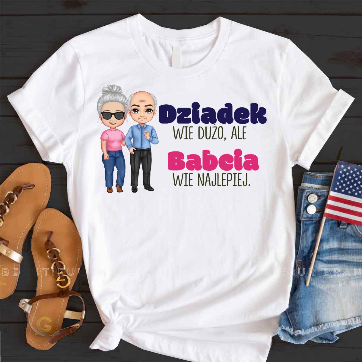 Baby/Kinder Halstuch personalisiert