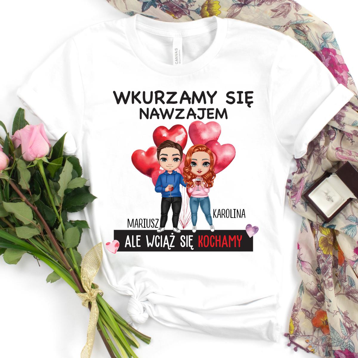 Baby/Kinder Halstuch personalisiert