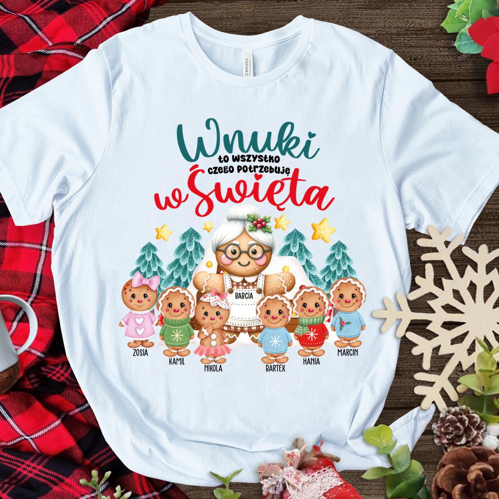Baby/Kinder Halstuch personalisiert