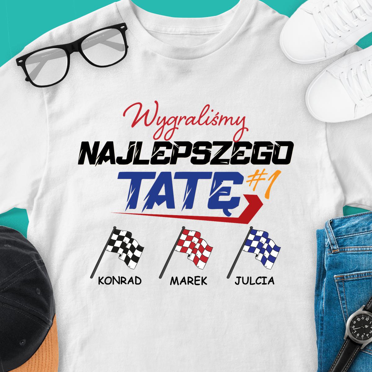 Baby/Kinder Halstuch personalisiert