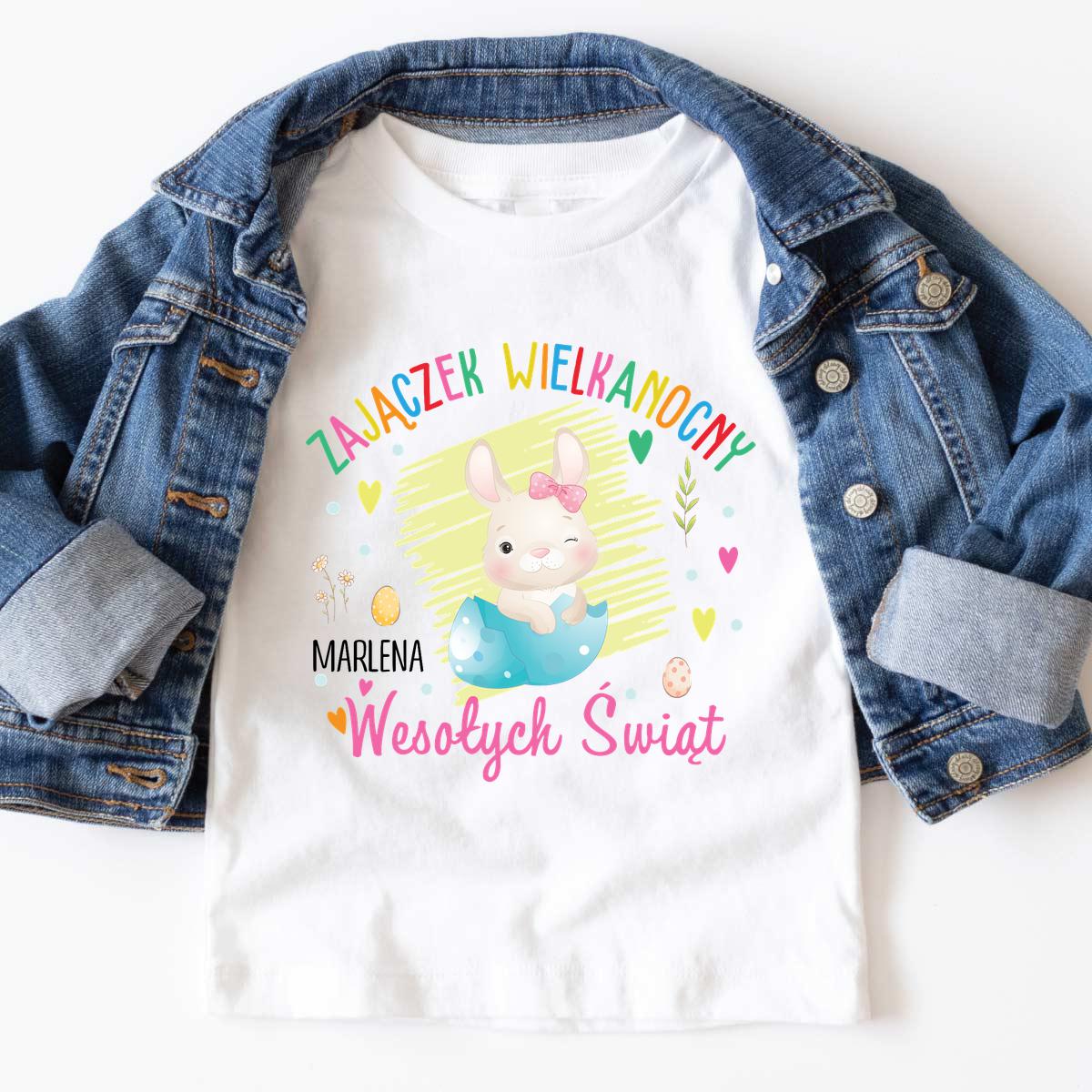 Baby/Kinder Halstuch personalisiert