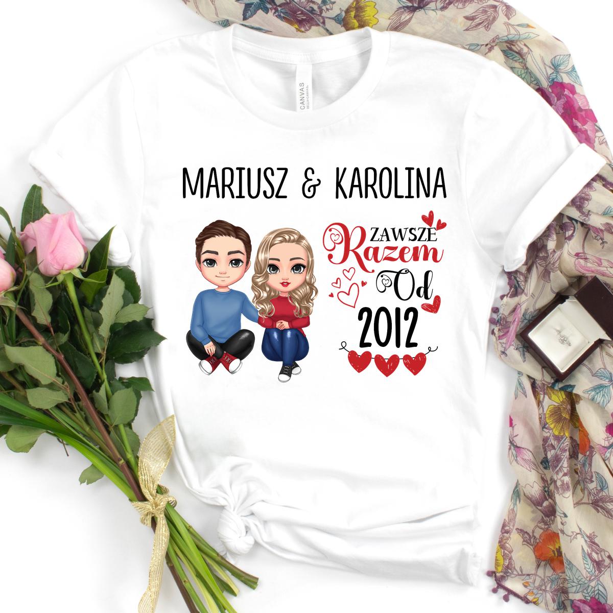Baby/Kinder Halstuch personalisiert