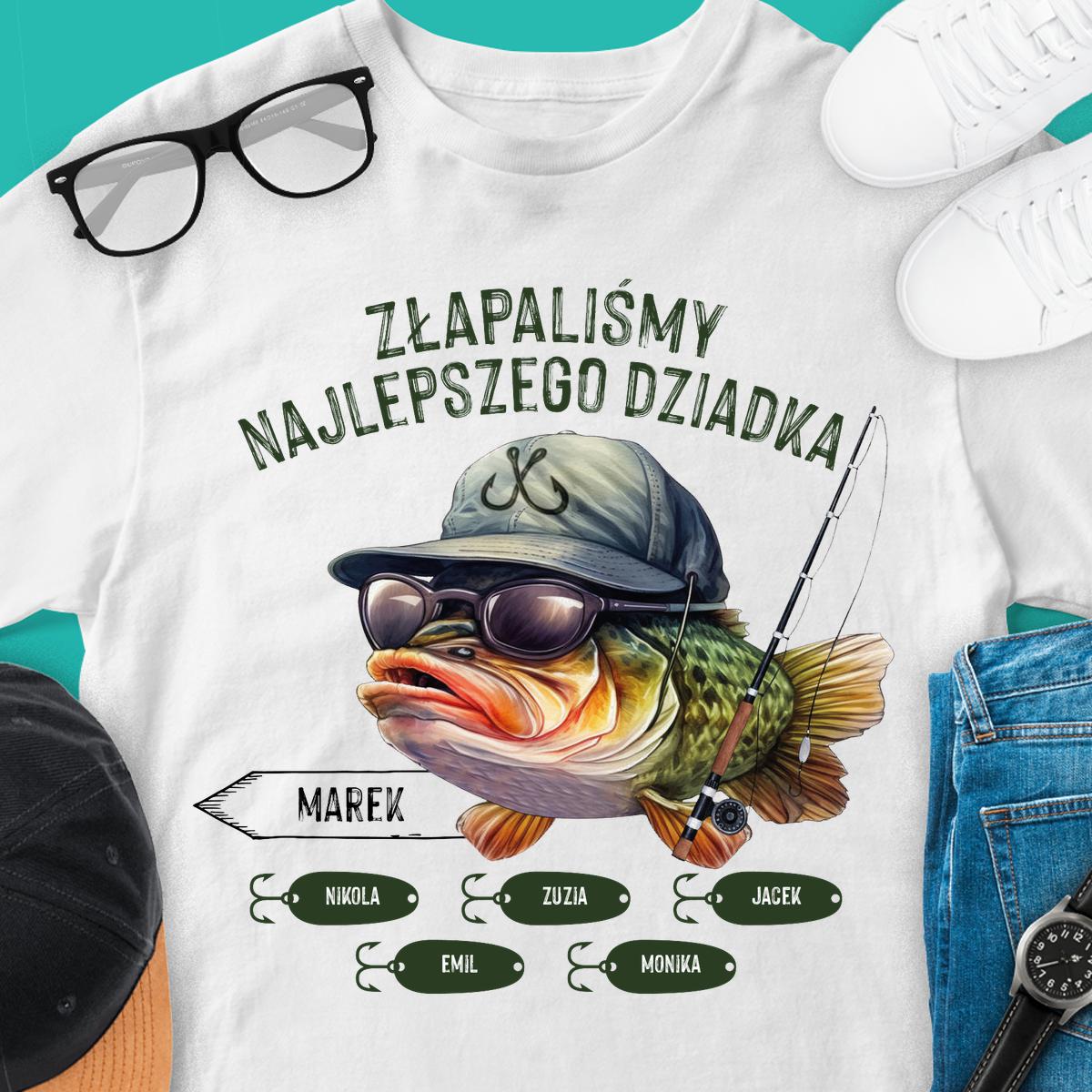 Baby/Kinder Halstuch personalisiert