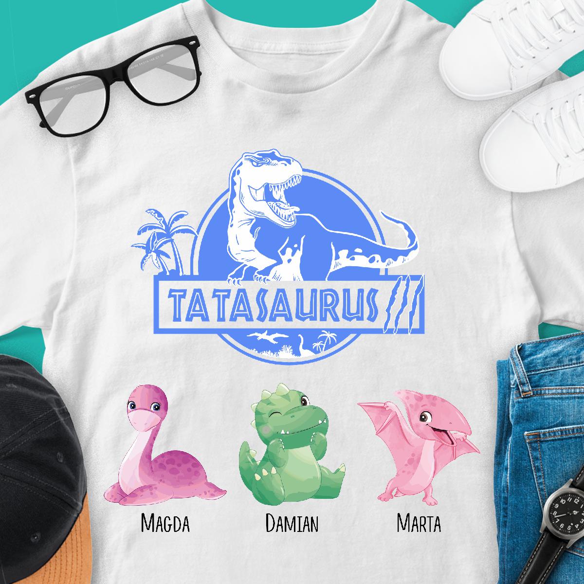 Baby/Kinder Halstuch personalisiert