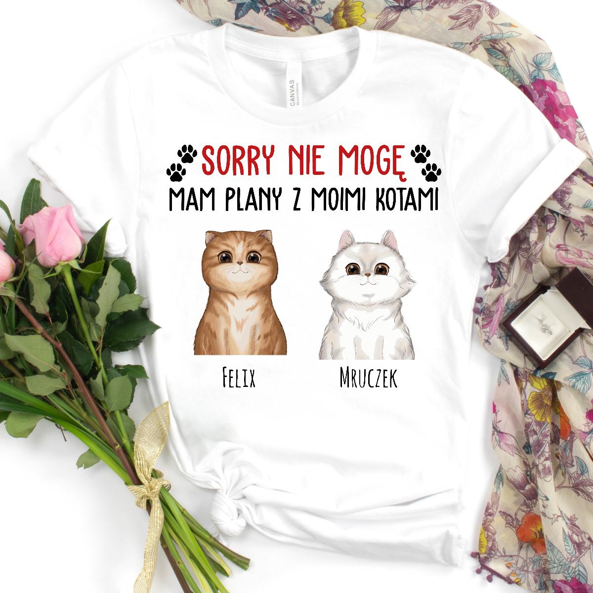 Baby/Kinder Halstuch personalisiert