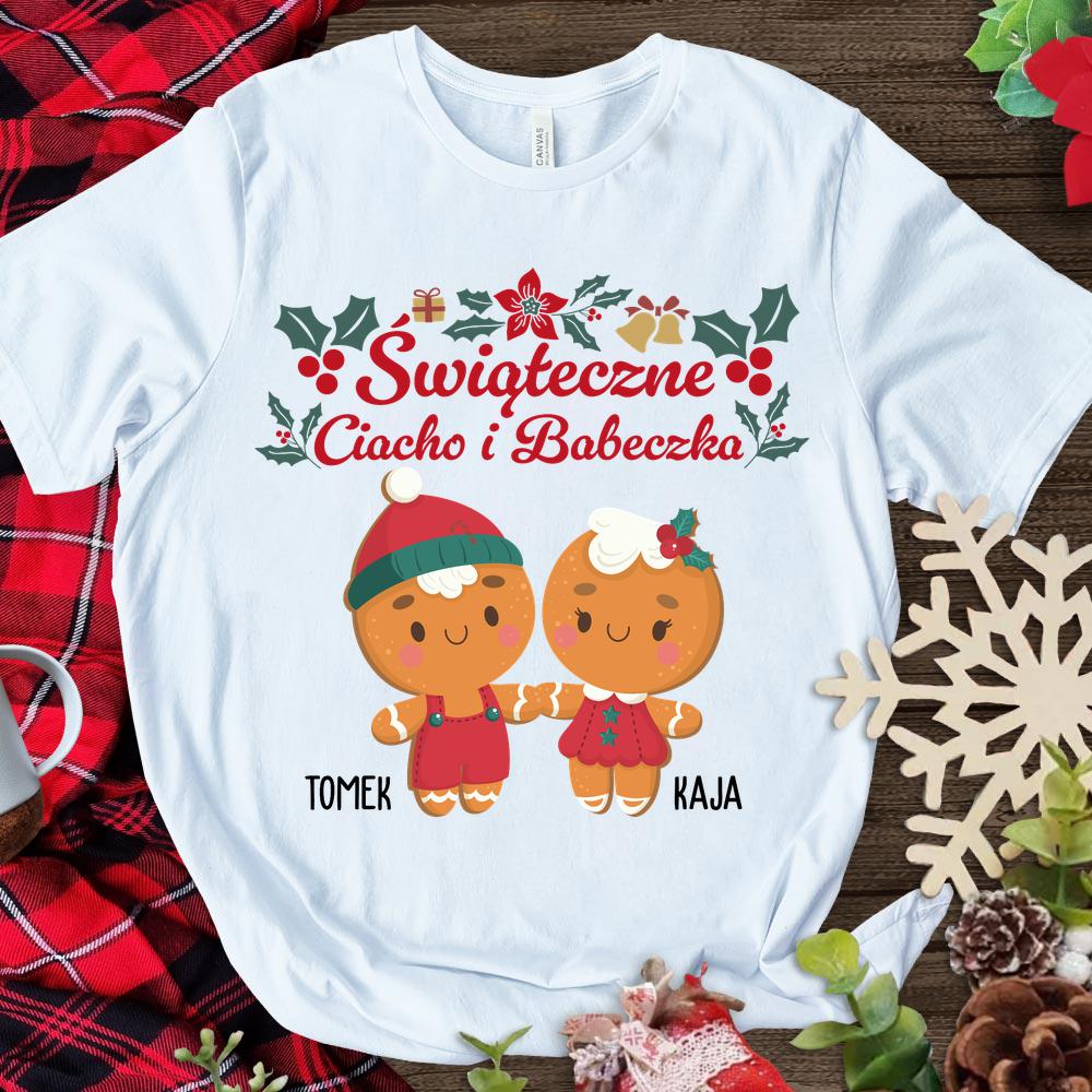 Baby/Kinder Halstuch personalisiert