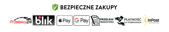 Payment Methods